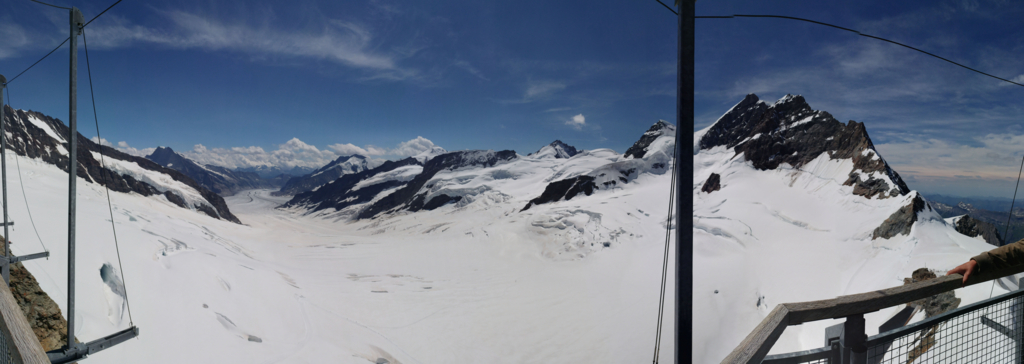 f:id:anapan:20160917215916j:plain