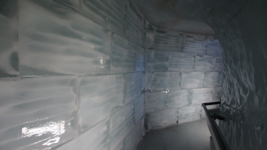 f:id:anapan:20160917220820j:plain