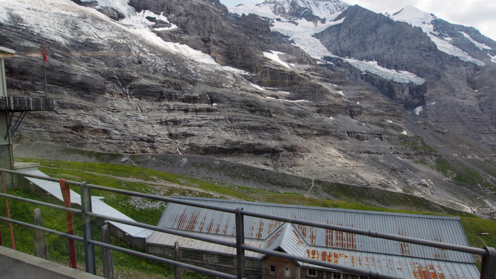 f:id:anapan:20160917221134j:plain