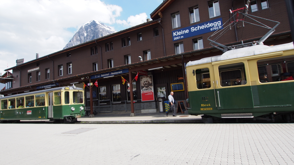 f:id:anapan:20160917221152j:plain