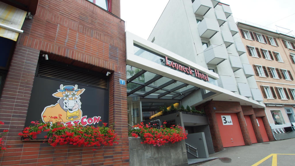 f:id:anapan:20160917222039j:plain