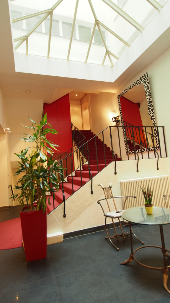 f:id:anapan:20160917222052j:plain