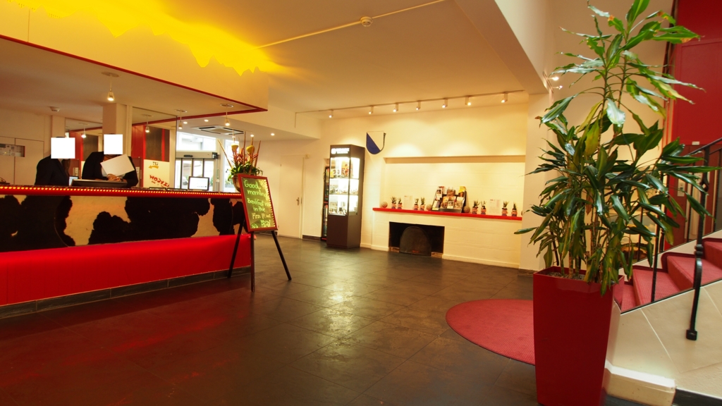 f:id:anapan:20160917222123j:plain