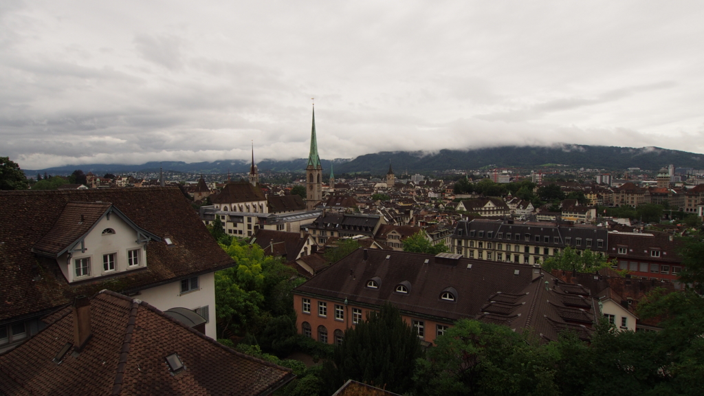 f:id:anapan:20160917222546j:plain