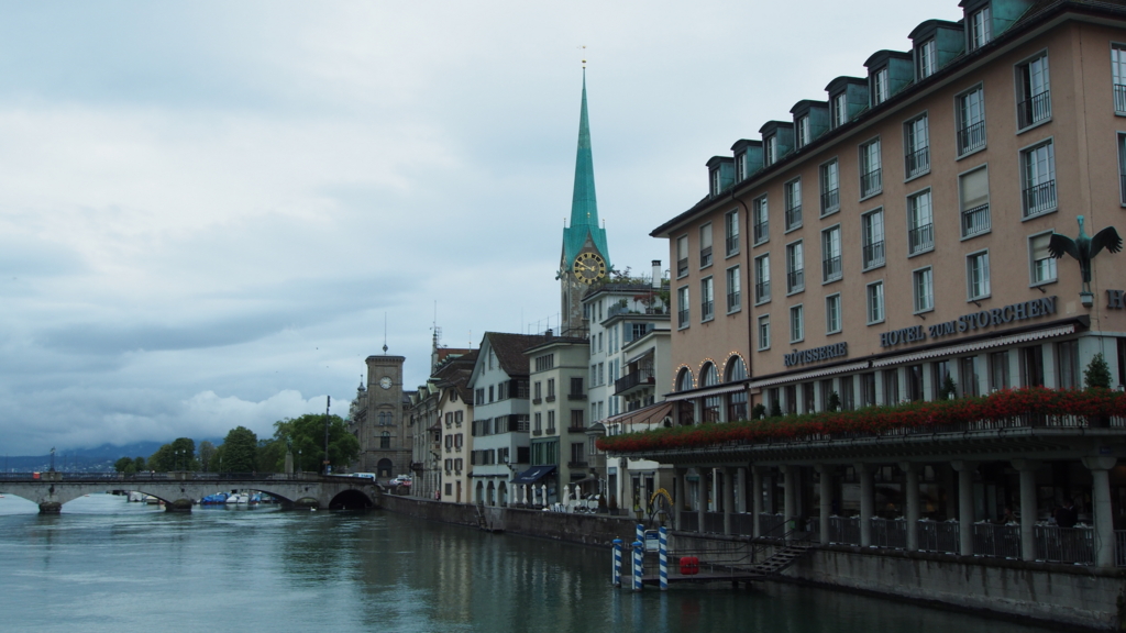 f:id:anapan:20160917222618j:plain