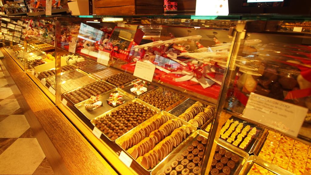 f:id:anapan:20160917222931j:plain