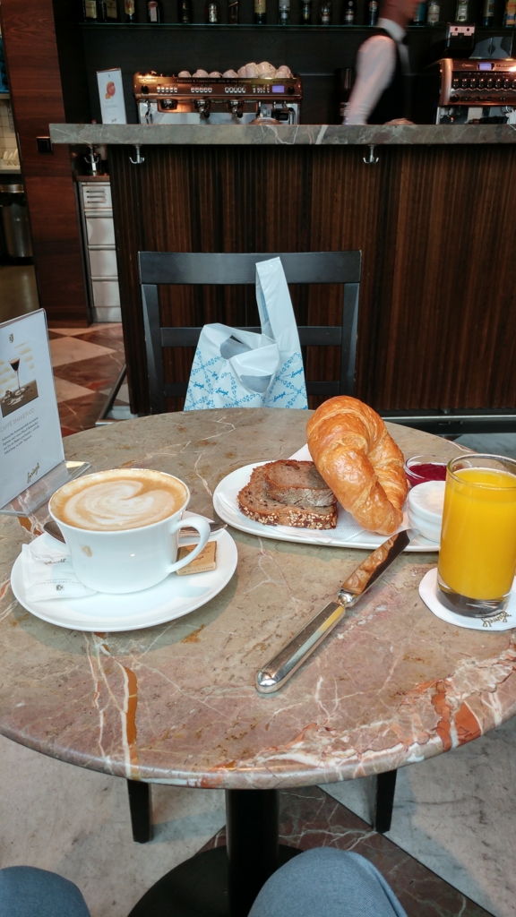 f:id:anapan:20160917223123j:plain