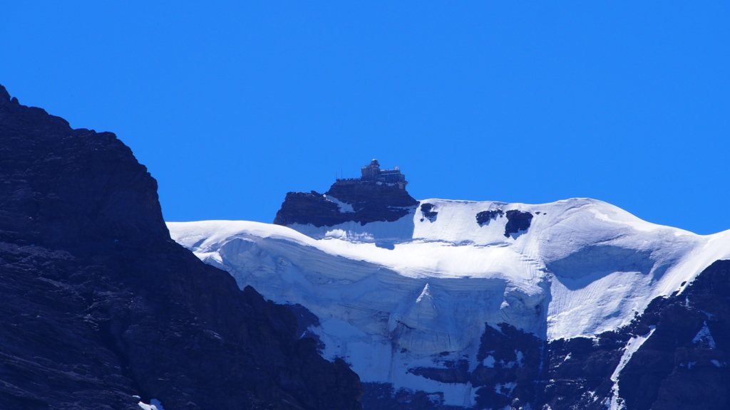 f:id:anapan:20160917224631j:plain