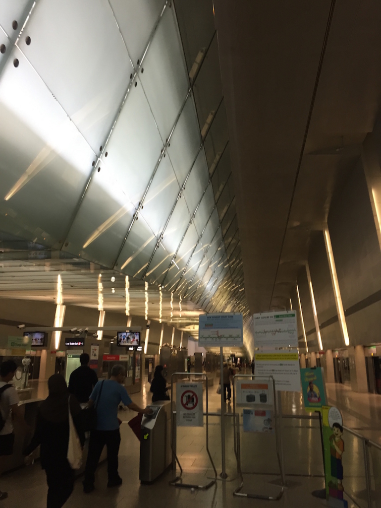 f:id:anasfc:20160620213307j:plain