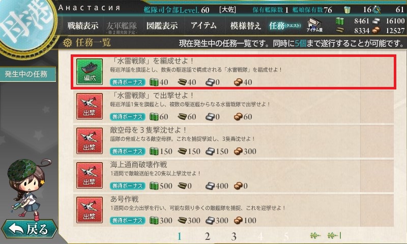 f:id:anastasiaTetris:20160220162005j:plain f:id:anastasiaTetris:20160220162005j:plain