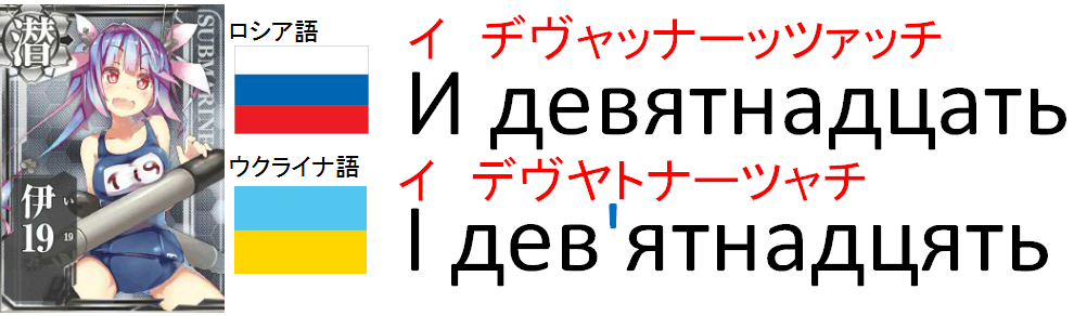 f:id:anastasiaTetris:20170205204252p:plain f:id:anastasiaTetris:20170205204252p:plain