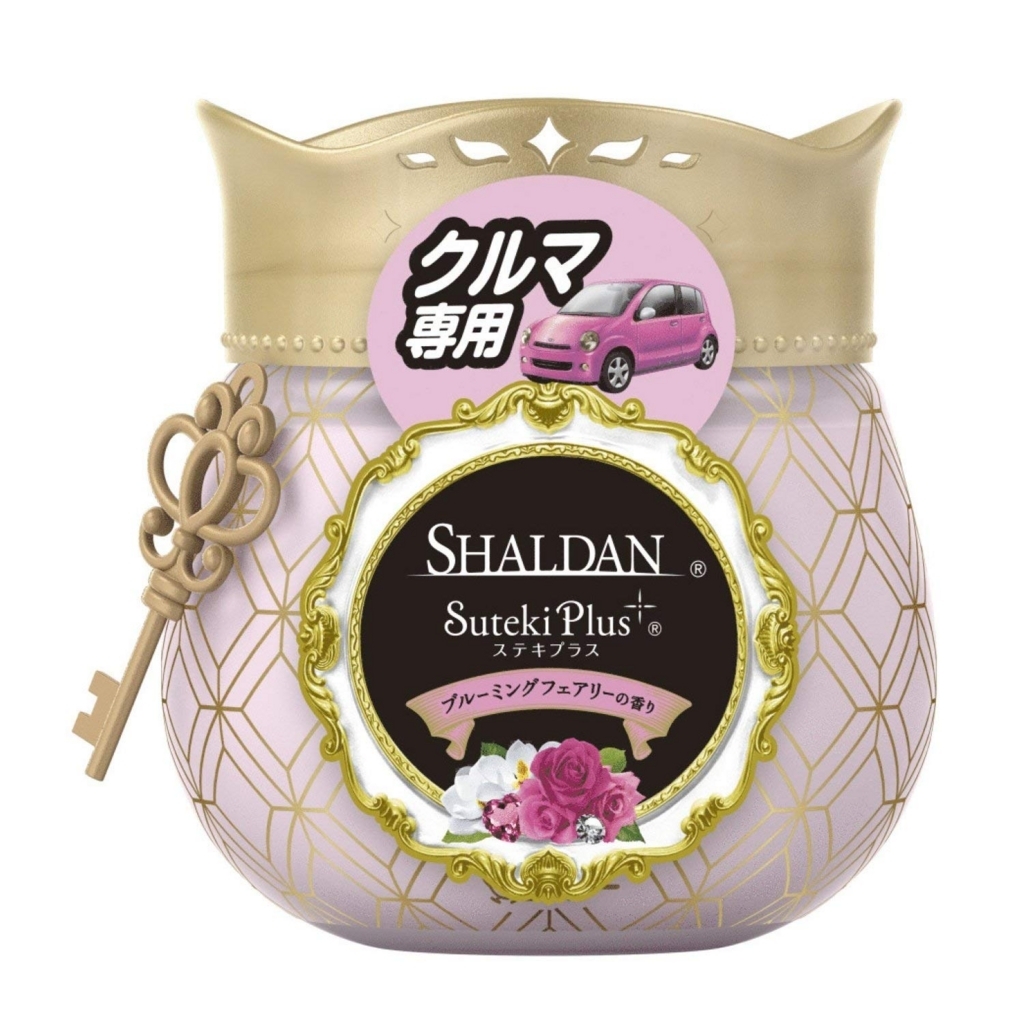 悩んだときはこれ 多種多様な車の芳香剤のおすすめ一覧 ドレスアップ Diy 豆知識備忘録