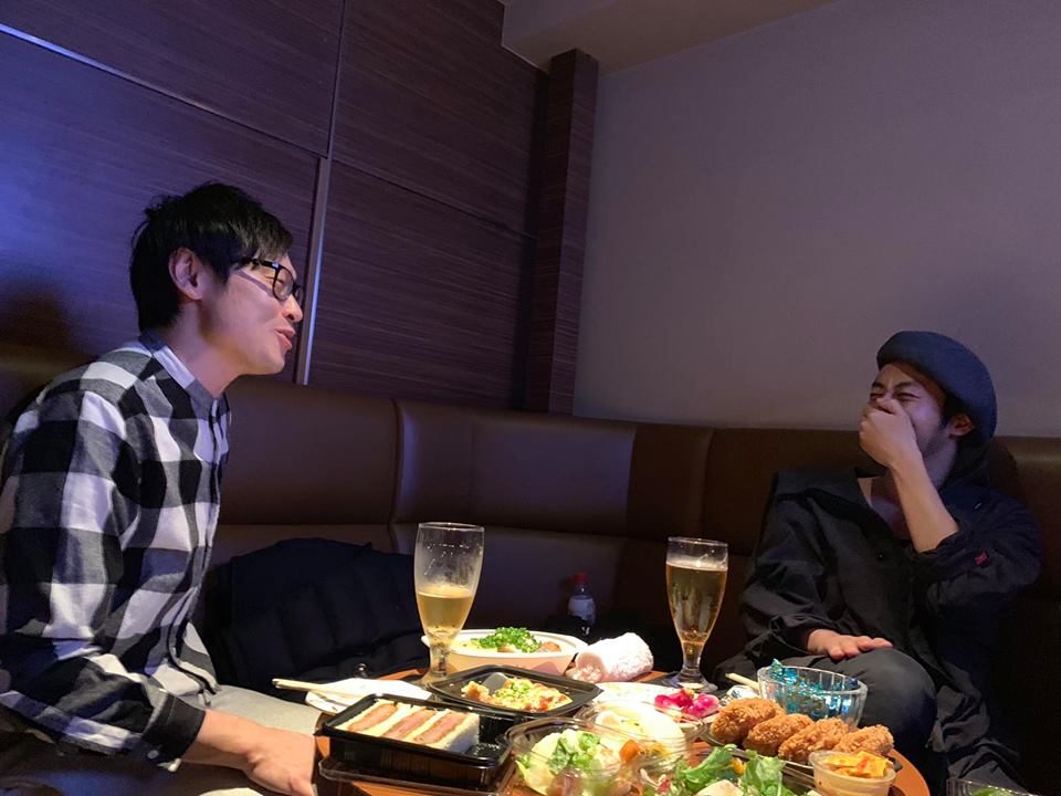 f:id:anatano-kameya-2014:20190107235153j:plain f:id:anatano-kameya-2014:20190107235153j:plain