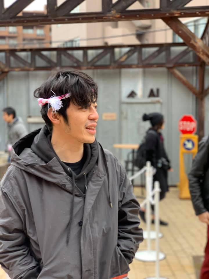 f:id:anatano-kameya-2014:20190114175457j:plain f:id:anatano-kameya-2014:20190114175457j:plain