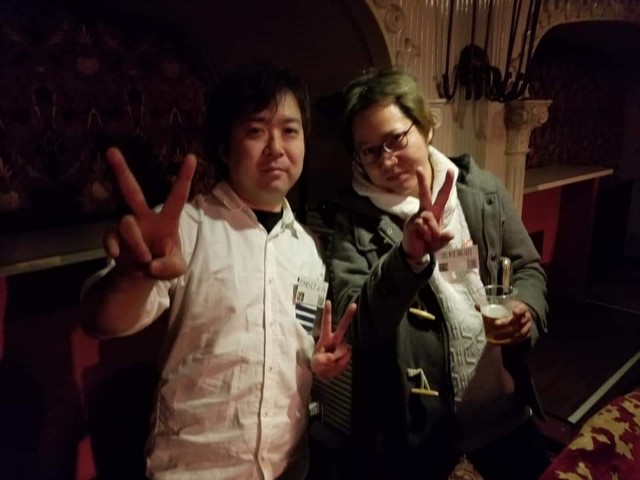 f:id:anatano-kameya-2014:20190116124551j:image f:id:anatano-kameya-2014:20190116124551j:image