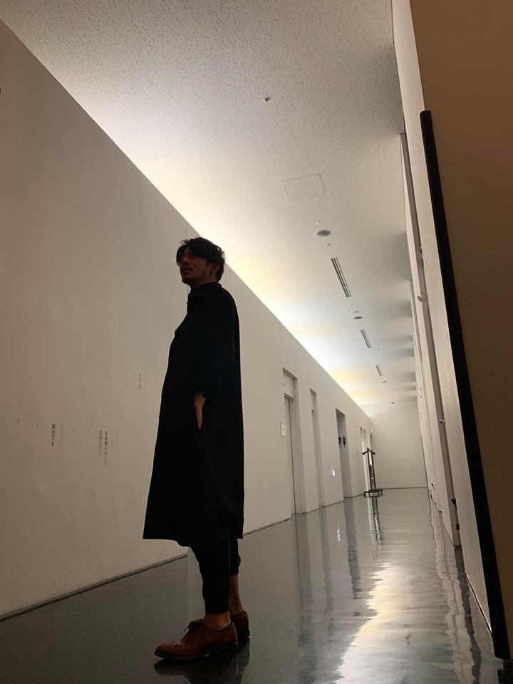 f:id:anatano-kameya-2014:20190407221957j:plain f:id:anatano-kameya-2014:20190407221957j:plain