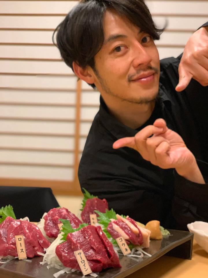 f:id:anatano-kameya-2014:20190407225717j:plain f:id:anatano-kameya-2014:20190407225717j:plain