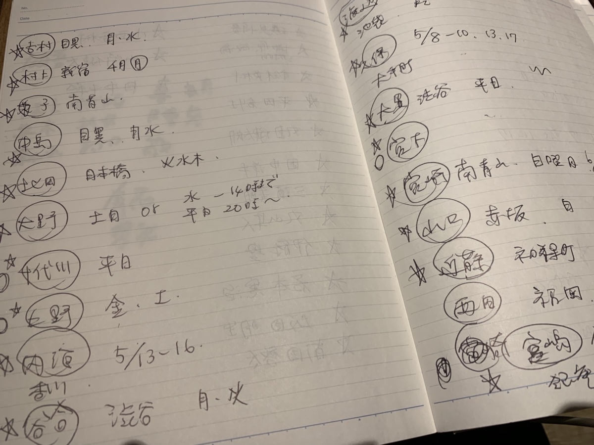 f:id:anatano-kameya-2014:20190414181736j:plain f:id:anatano-kameya-2014:20190414181736j:plain