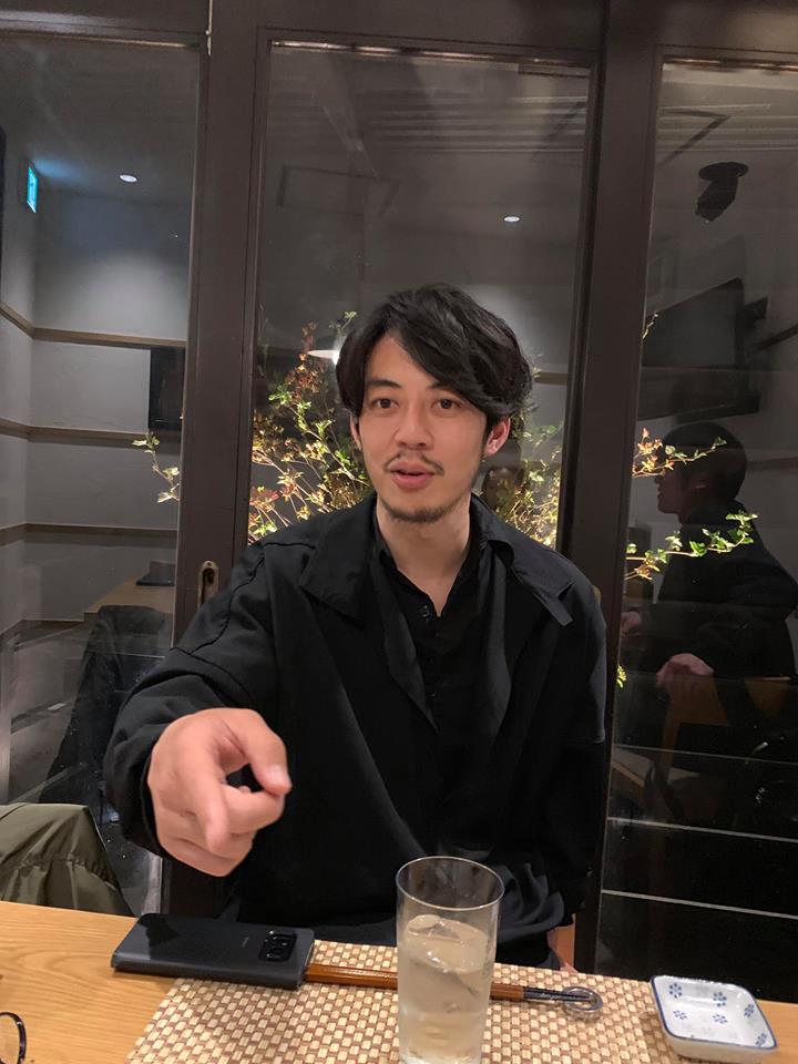 f:id:anatano-kameya-2014:20190414232503j:plain f:id:anatano-kameya-2014:20190414232503j:plain