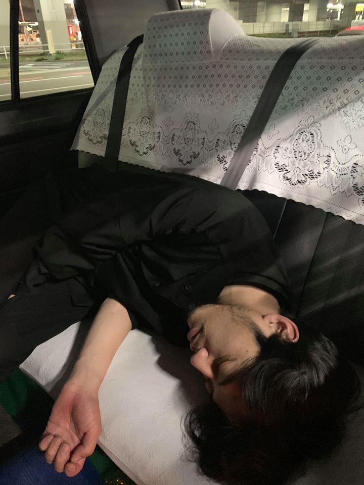 f:id:anatano-kameya-2014:20190414235525j:plain f:id:anatano-kameya-2014:20190414235525j:plain