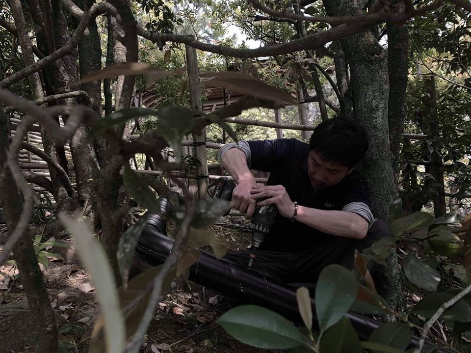 f:id:anatano-kameya-2014:20190501084241j:plain f:id:anatano-kameya-2014:20190501084241j:plain