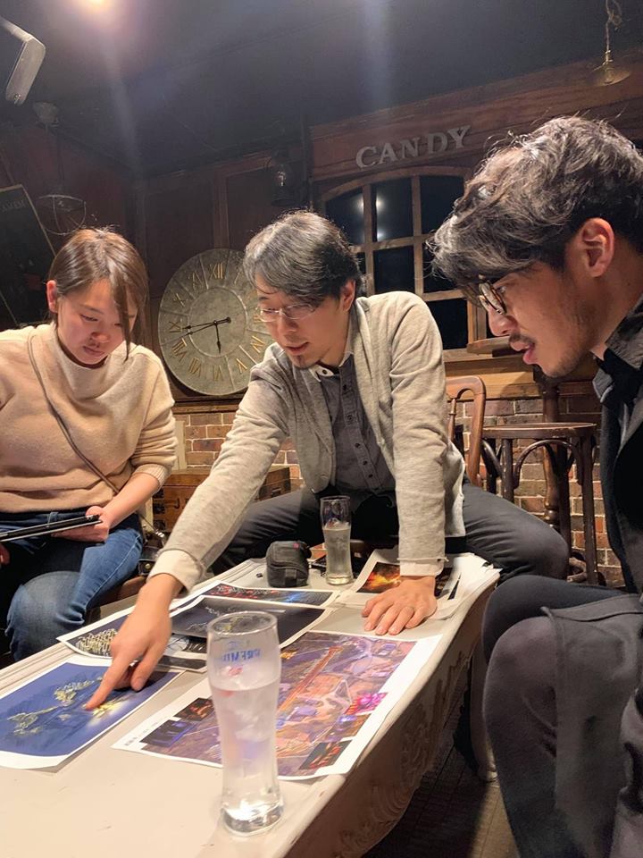 f:id:anatano-kameya-2014:20190501090635j:plain f:id:anatano-kameya-2014:20190501090635j:plain