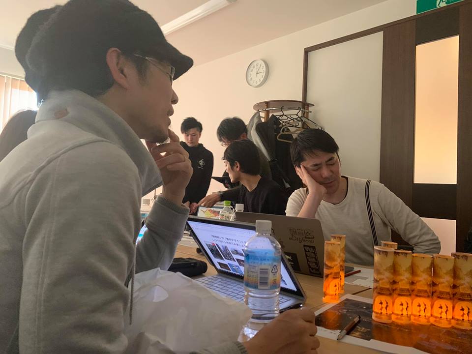 f:id:anatano-kameya-2014:20190501090648j:plain f:id:anatano-kameya-2014:20190501090648j:plain