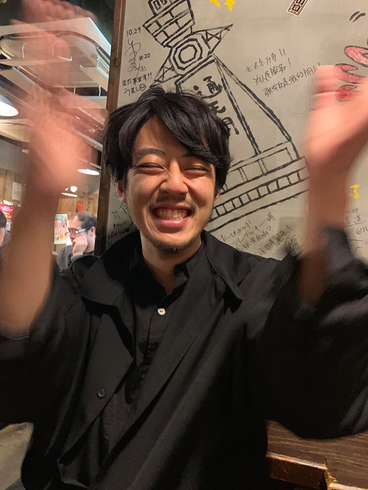 f:id:anatano-kameya-2014:20190501101347j:plain f:id:anatano-kameya-2014:20190501101347j:plain