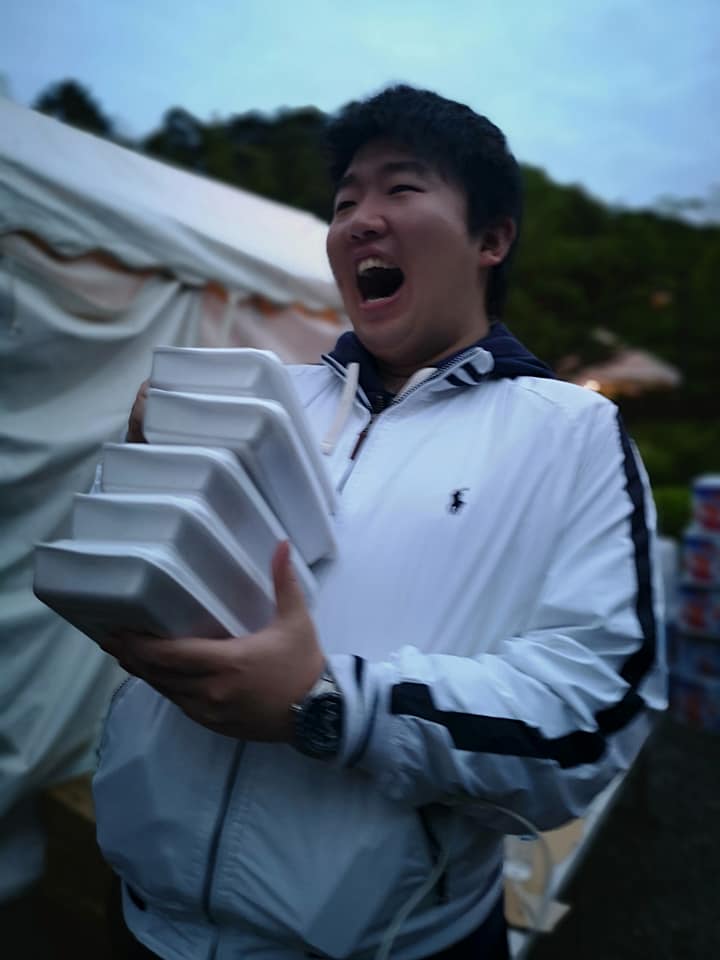 f:id:anatano-kameya-2014:20190501105947j:plain f:id:anatano-kameya-2014:20190501105947j:plain