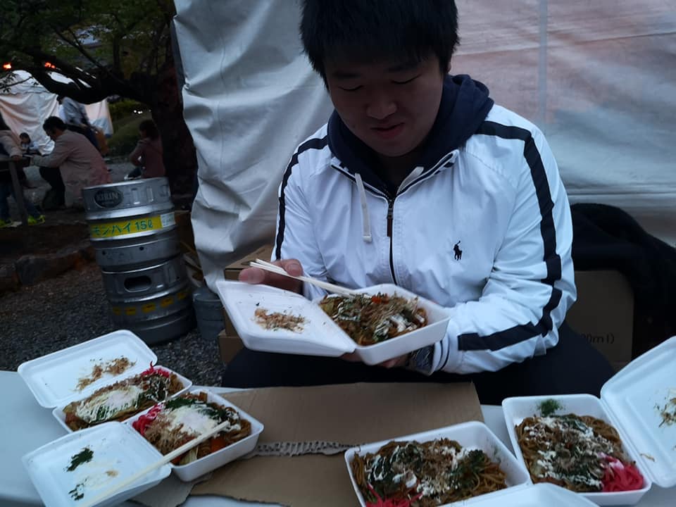 f:id:anatano-kameya-2014:20190501110011j:plain f:id:anatano-kameya-2014:20190501110011j:plain