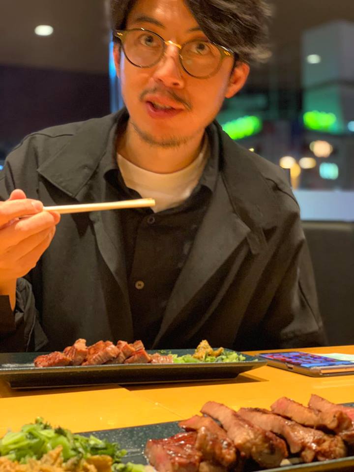 f:id:anatano-kameya-2014:20190506163342j:plain f:id:anatano-kameya-2014:20190506163342j:plain