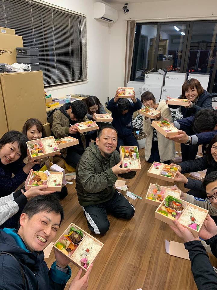 f:id:anatano-kameya-2014:20190506171540j:plain f:id:anatano-kameya-2014:20190506171540j:plain