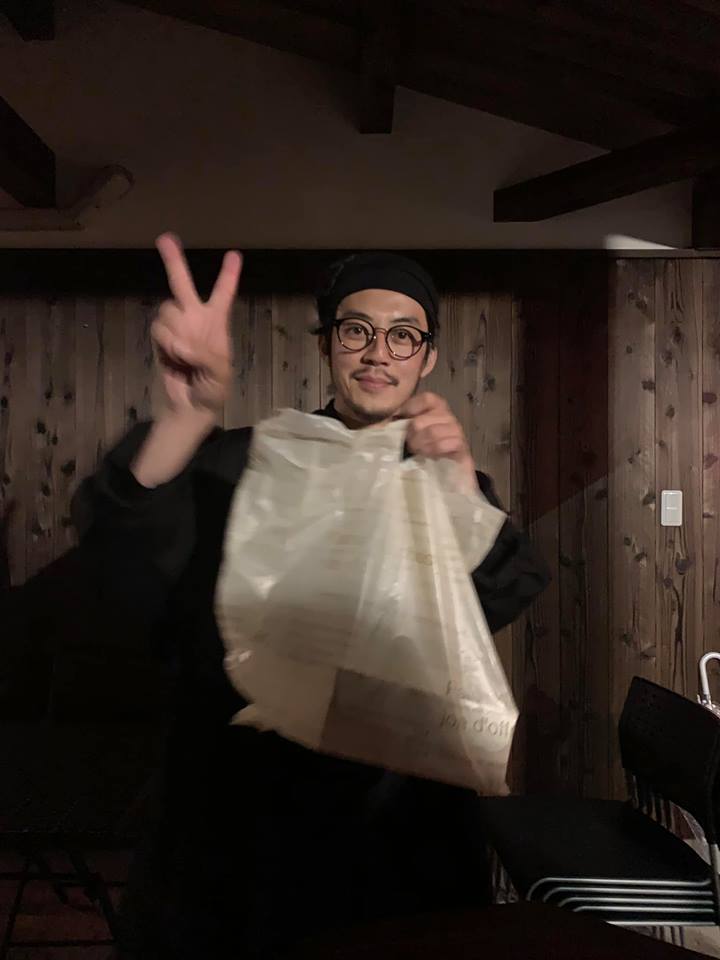 f:id:anatano-kameya-2014:20190506211948j:plain f:id:anatano-kameya-2014:20190506211948j:plain