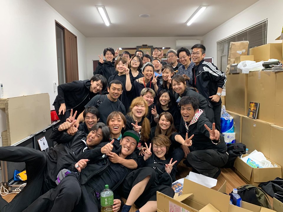 f:id:anatano-kameya-2014:20190512222102j:plain f:id:anatano-kameya-2014:20190512222102j:plain