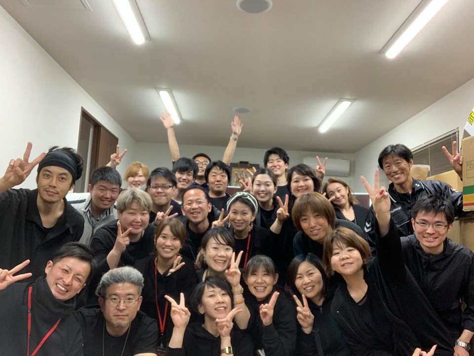 f:id:anatano-kameya-2014:20190512222136j:plain f:id:anatano-kameya-2014:20190512222136j:plain