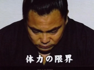 f:id:anatano-kameya-2014:20190512224413p:plain f:id:anatano-kameya-2014:20190512224413p:plain
