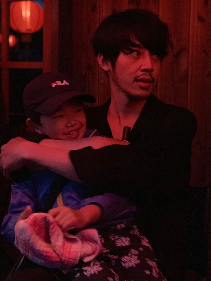 f:id:anatano-kameya-2014:20190512230629j:plain f:id:anatano-kameya-2014:20190512230629j:plain
