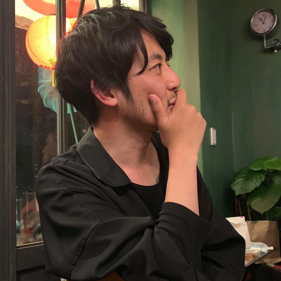 f:id:anatano-kameya-2014:20190512231304j:plain f:id:anatano-kameya-2014:20190512231304j:plain