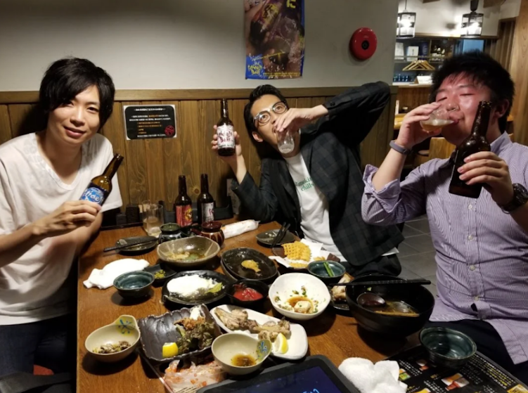f:id:anatano-kameya-2014:20190526234455p:plain f:id:anatano-kameya-2014:20190526234455p:plain
