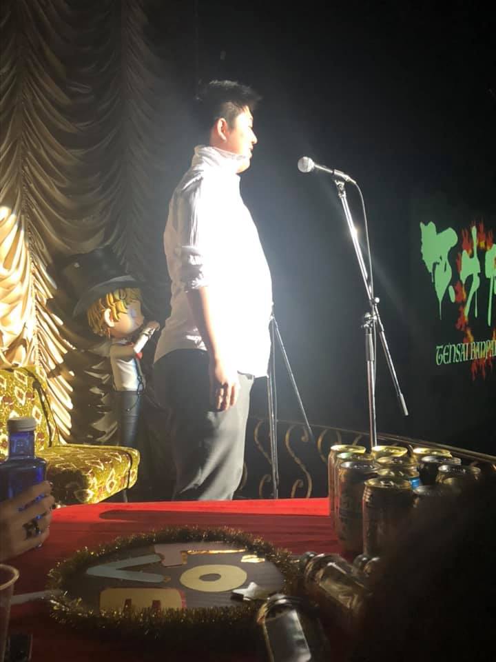 f:id:anatano-kameya-2014:20190526235132j:plain f:id:anatano-kameya-2014:20190526235132j:plain