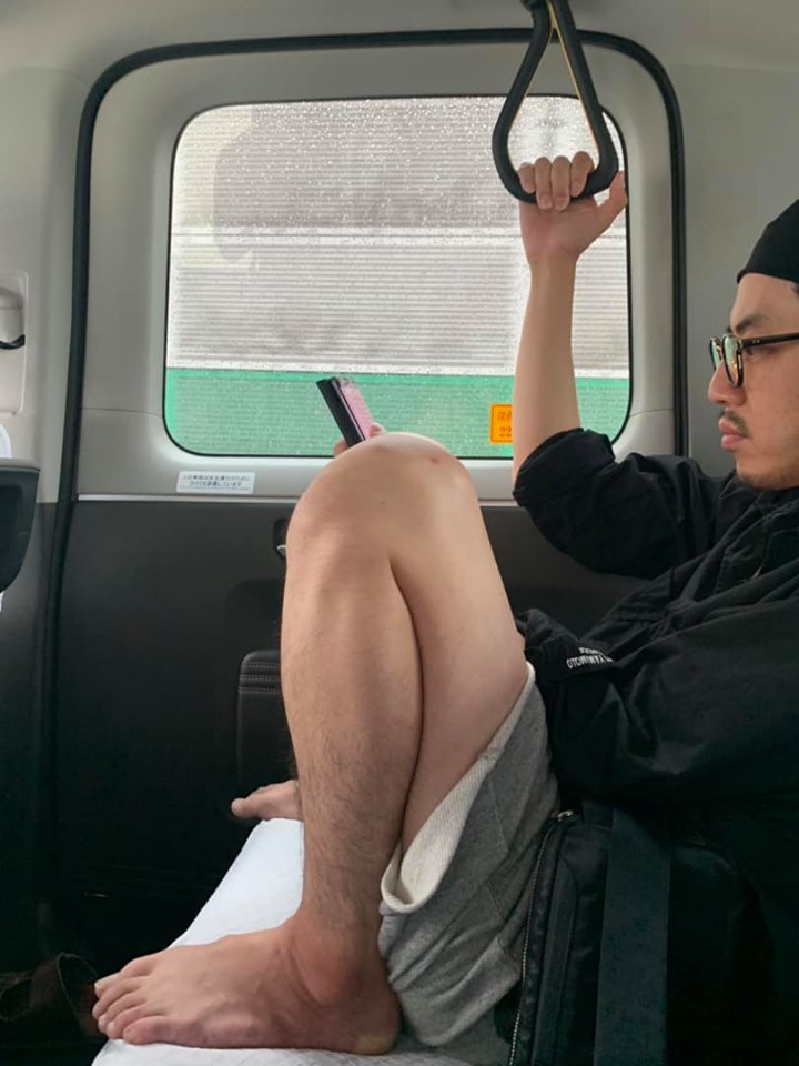 f:id:anatano-kameya-2014:20190527195703j:plain f:id:anatano-kameya-2014:20190527195703j:plain