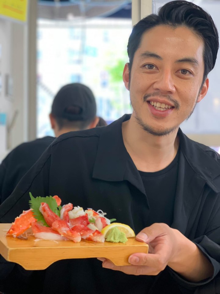 f:id:anatano-kameya-2014:20190528224344j:plain f:id:anatano-kameya-2014:20190528224344j:plain