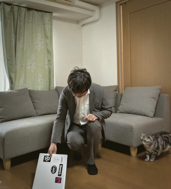 f:id:anatano-kameya-2014:20190529081409j:image f:id:anatano-kameya-2014:20190529081409j:image
