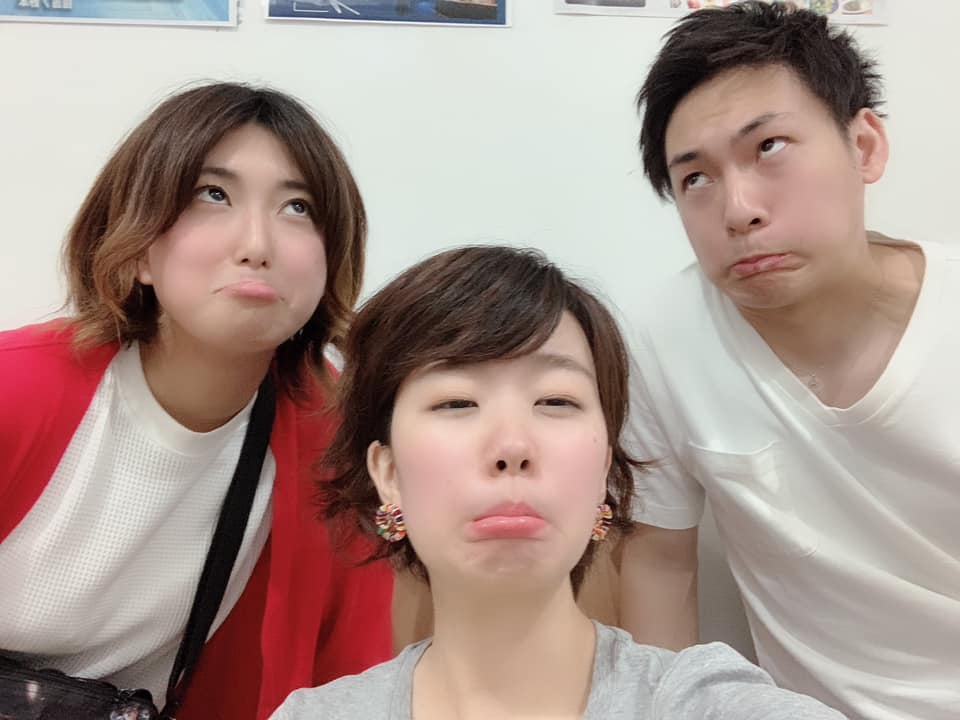 f:id:anatano-kameya-2014:20190605001814j:plain f:id:anatano-kameya-2014:20190605001814j:plain