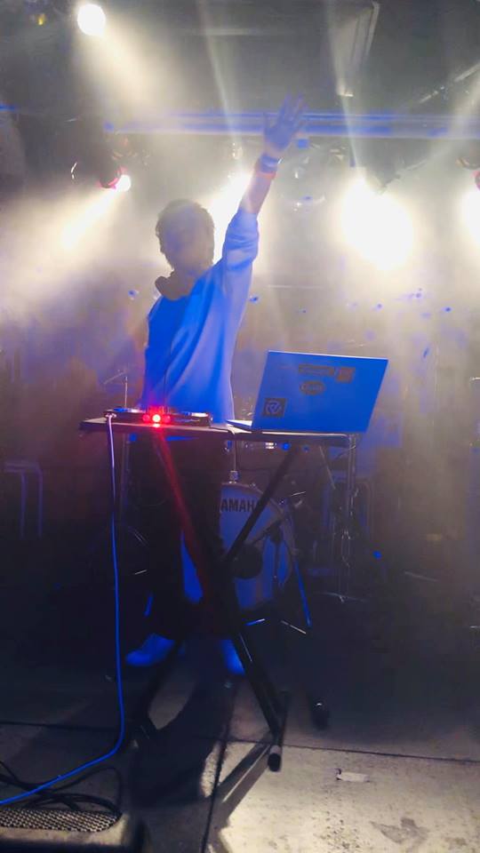 f:id:anatano-kameya-2014:20190605002921j:plain f:id:anatano-kameya-2014:20190605002921j:plain