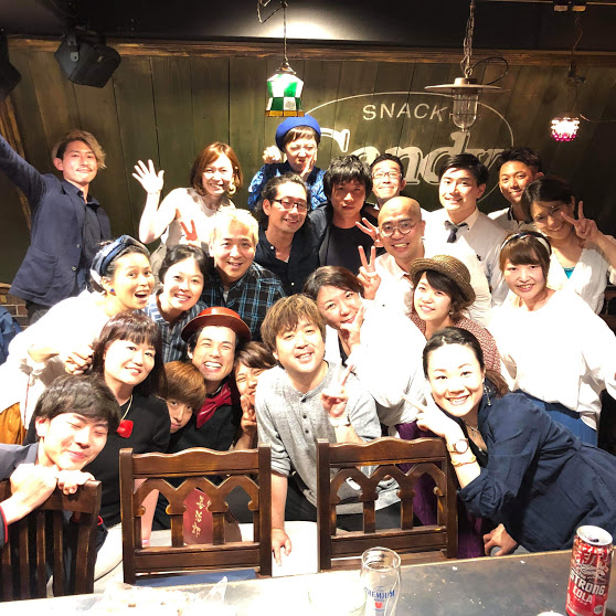 f:id:anatano-kameya-2014:20190609234447j:plain f:id:anatano-kameya-2014:20190609234447j:plain