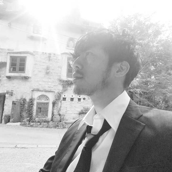 f:id:anatano-kameya-2014:20190727192704j:plain f:id:anatano-kameya-2014:20190727192704j:plain