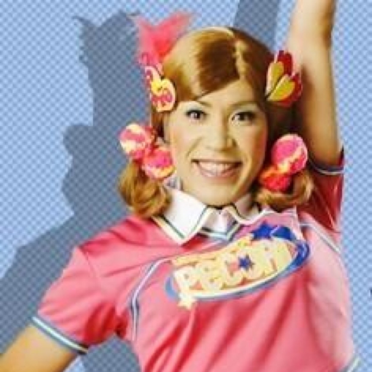 f:id:anatano-kameya-2014:20190816231335j:plain f:id:anatano-kameya-2014:20190816231335j:plain
