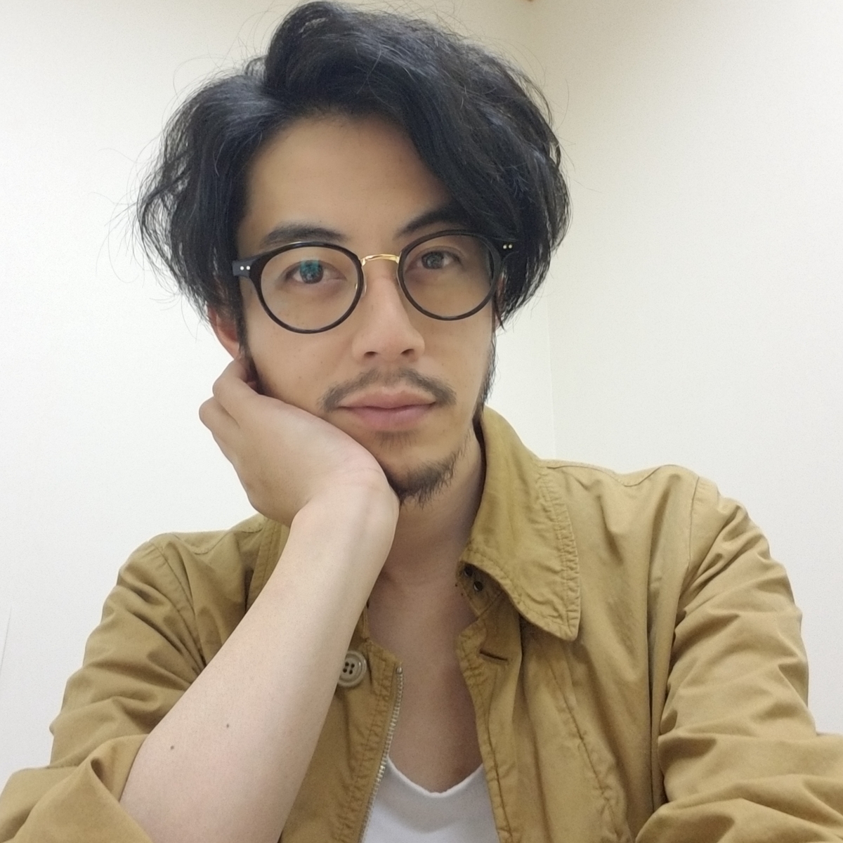 芸能人にｄｍを送ってはいけない理由 ダイレクト迷惑です 西野ファンブログ