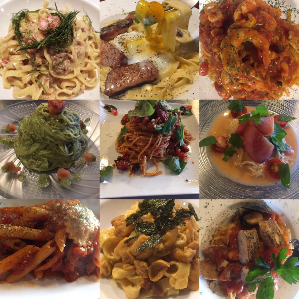 f:id:anatano-kameya-2014:20190903201554j:plain f:id:anatano-kameya-2014:20190903201554j:plain
